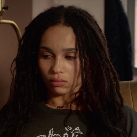 Meet your Posher, Jameria - Picture 1 of 1